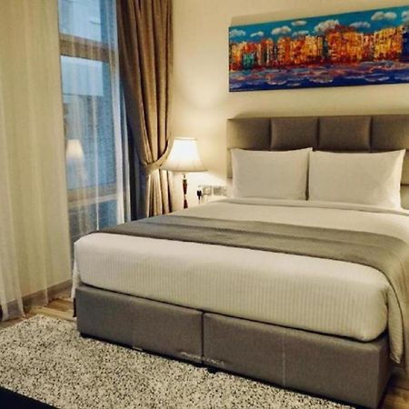 Hotel Costaa La Cage Near Delhi Airport By Gross Group New Delhi Luaran gambar
