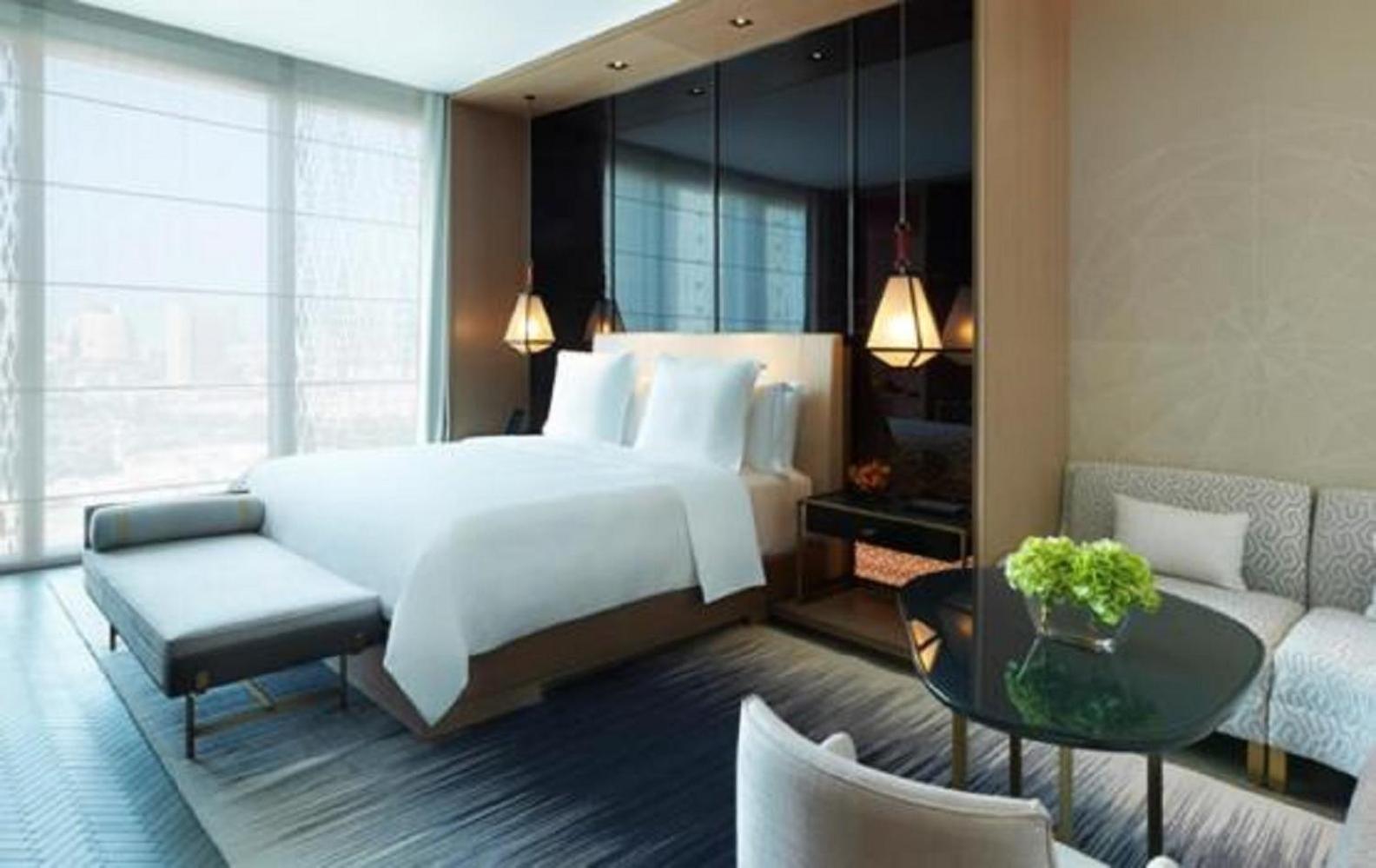 Hotel Costaa La Cage Near Delhi Airport By Gross Group New Delhi Luaran gambar