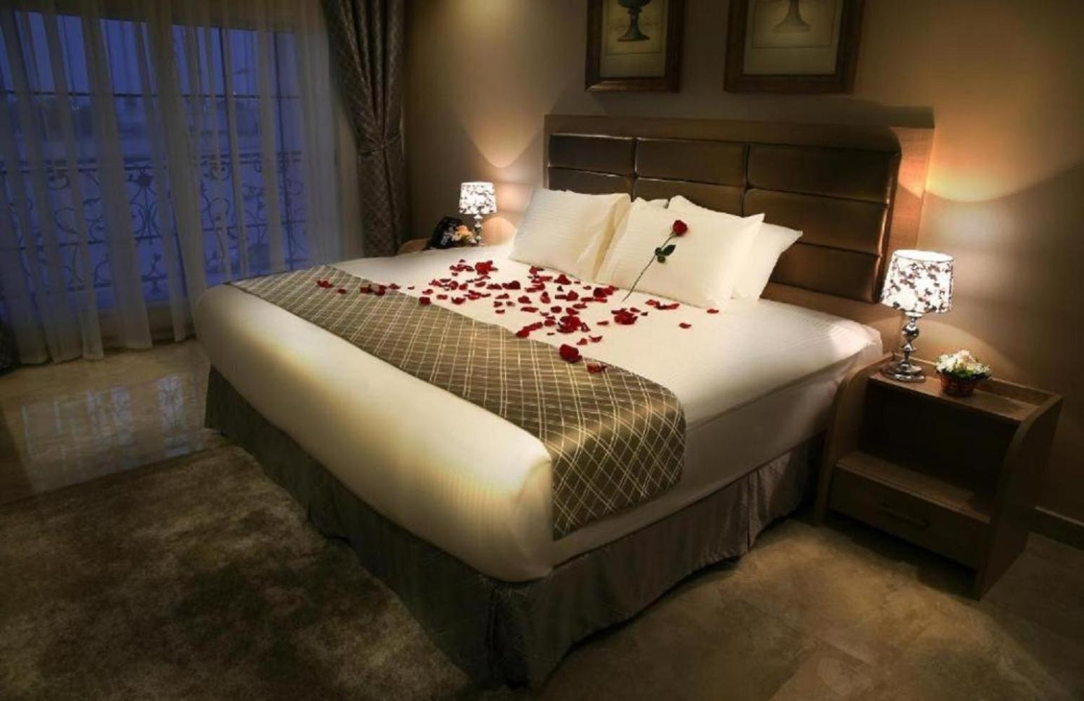 Hotel Costaa La Cage Near Delhi Airport By Gross Group New Delhi Luaran gambar