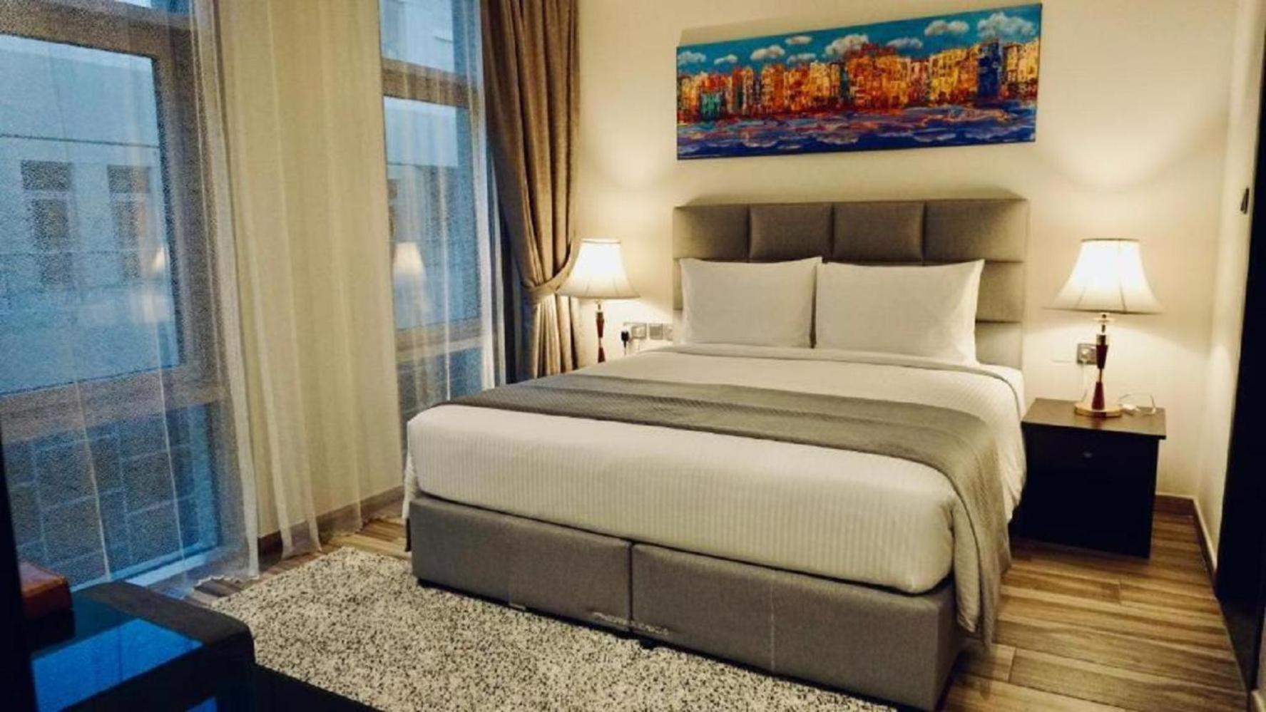 Hotel Costaa La Cage Near Delhi Airport By Gross Group New Delhi Luaran gambar